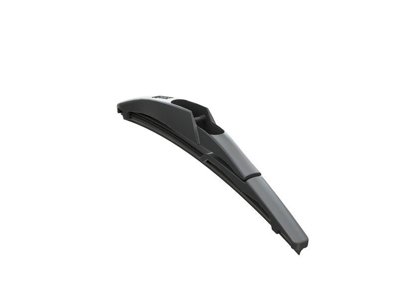 Balai d'essuie-glace BOSCH 3 397 015 663