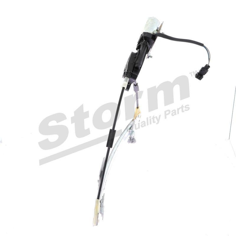 Lève-vitre STORM QUALITY PARTS 98576
