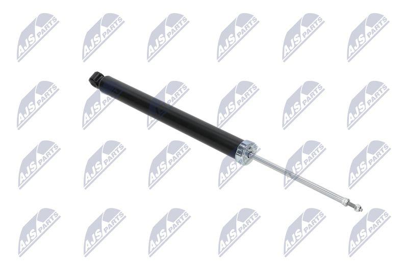Amortisseur NTY A-FR-009