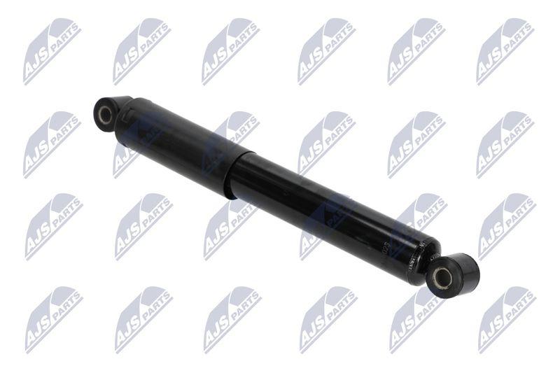 Amortisseur NTY A-CT-023