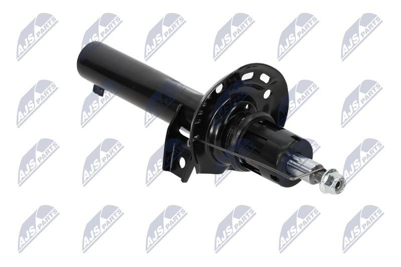 Amortisseur NTY A-VW-013
