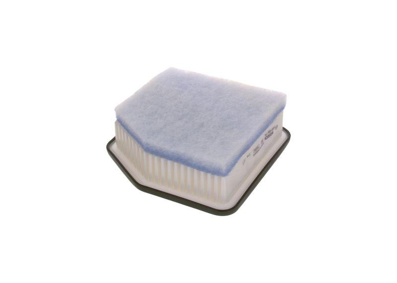 Filtre à air BOSCH F 026 400 176