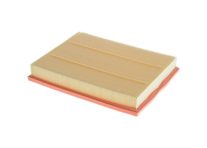 Filtre à air BOSCH F 026 400 390