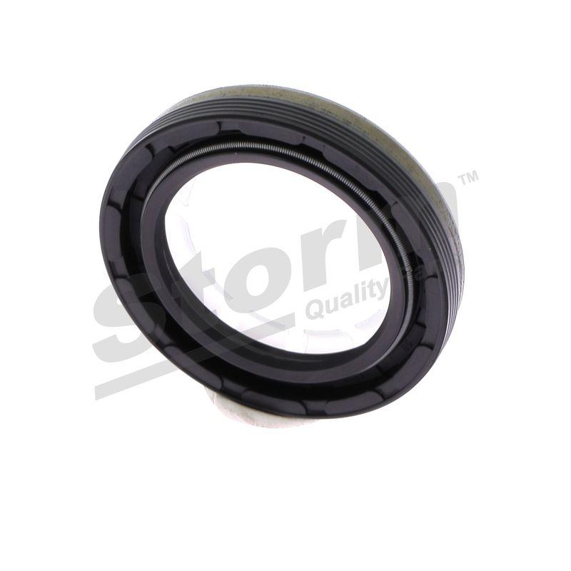 Bague d'étanchéité, différentiel STORM QUALITY PARTS 99914
