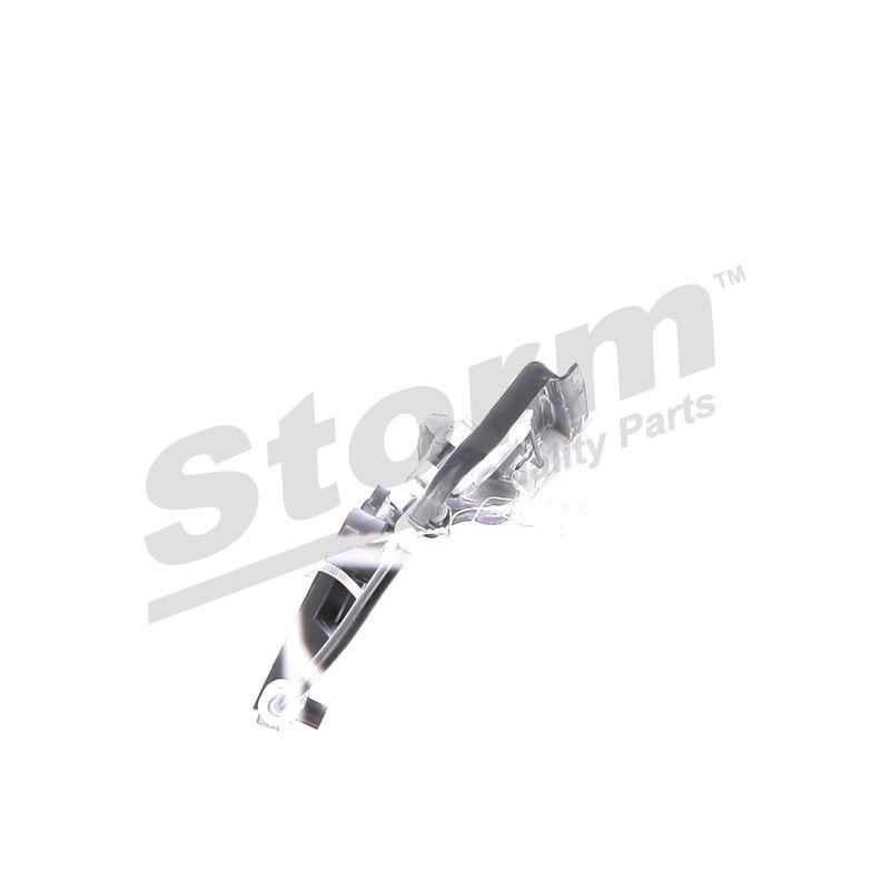 Lève-vitre STORM QUALITY PARTS 97171
