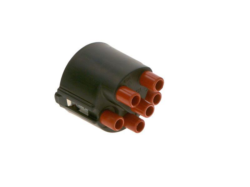 Tête d'allumeur BOSCH 1 235 522 405