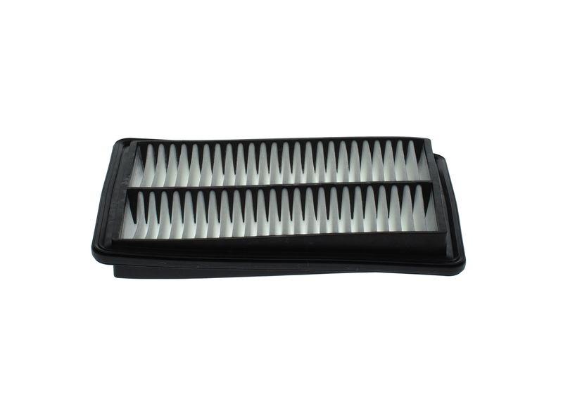 Filtre à air BOSCH F 026 400 582