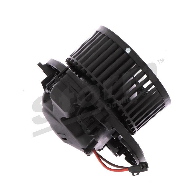 Pulseur d'air habitacle STORM QUALITY PARTS 1510804