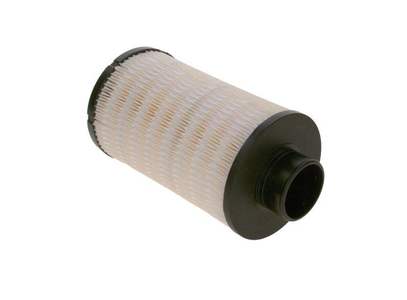 Filtre à air BOSCH F 026 401 816