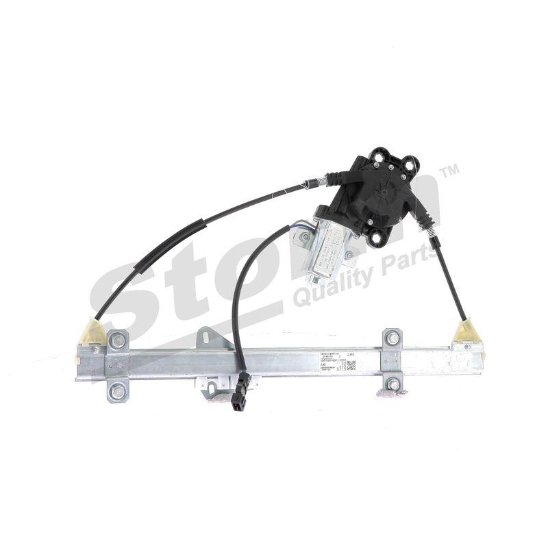 Lève-vitre STORM QUALITY PARTS 98577