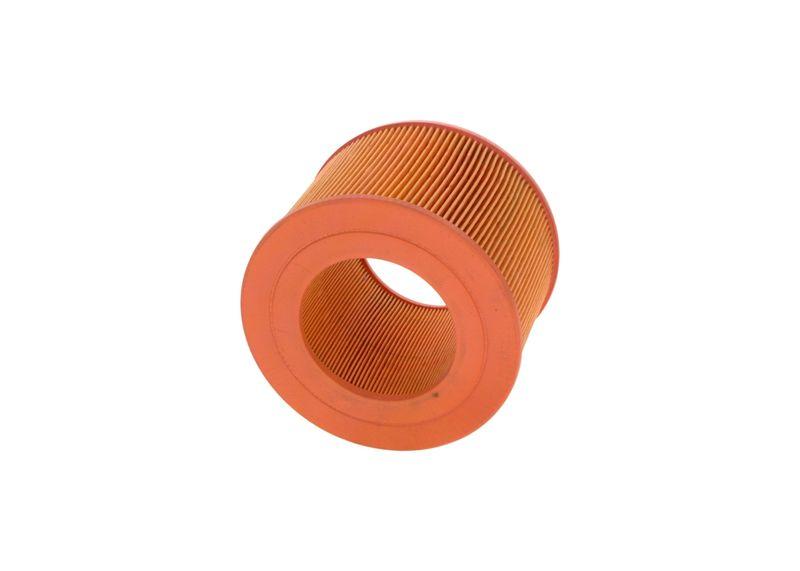 Filtre à air BOSCH 1 457 433 734