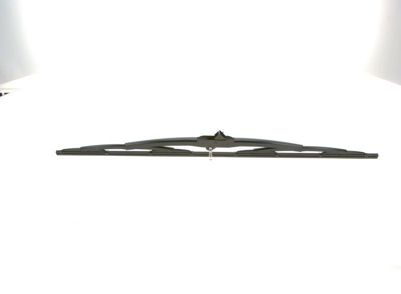 Balai d'essuie-glace BOSCH 3 397 018 963