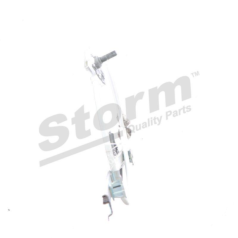Lève-vitre STORM QUALITY PARTS 83674