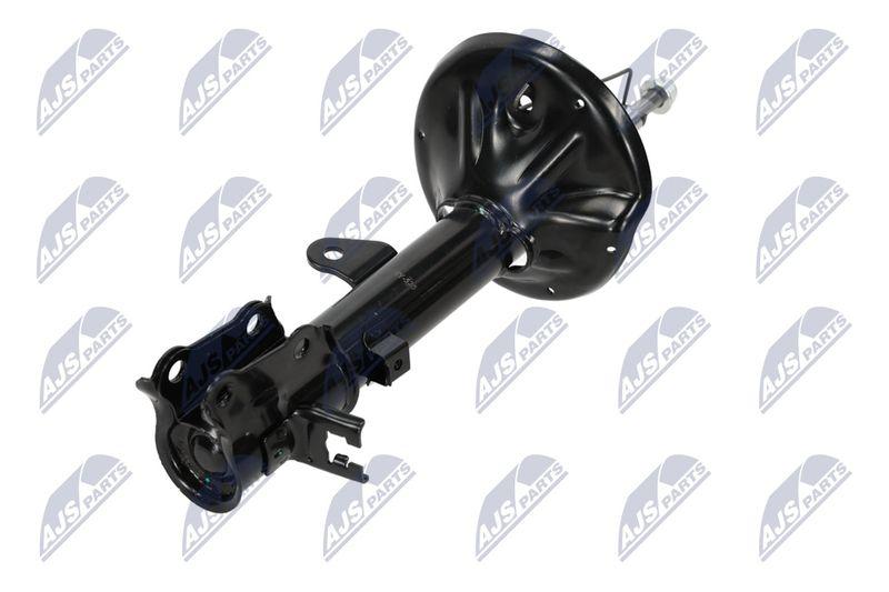 Amortisseur NTY A-HY-525