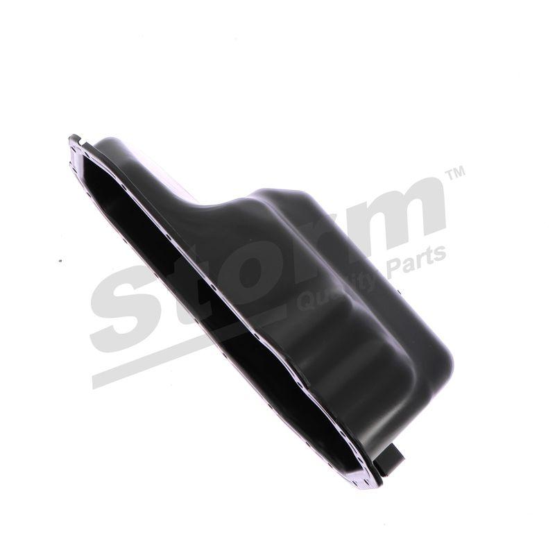 Carter d'huile STORM QUALITY PARTS 999028
