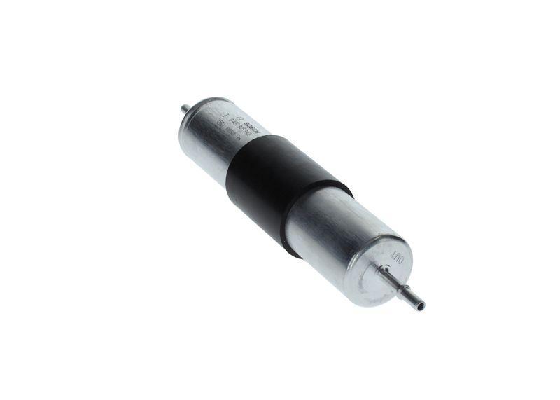 Filtre à carburant BOSCH 0 450 905 942