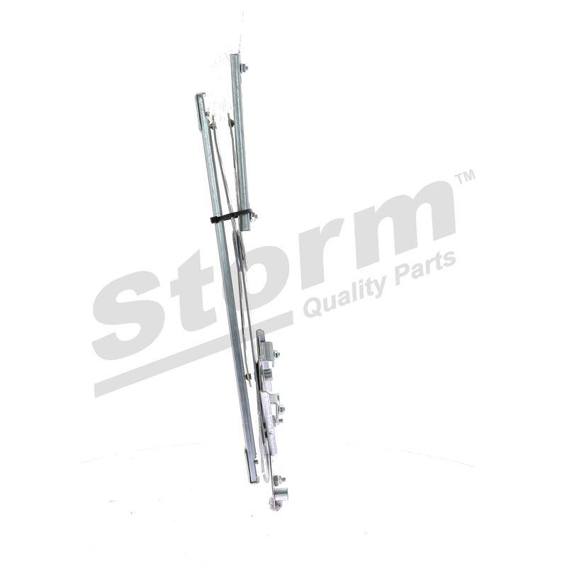 Lève-vitre STORM QUALITY PARTS 131081