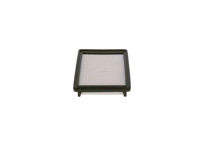 Filtre à air BOSCH F 026 400 584