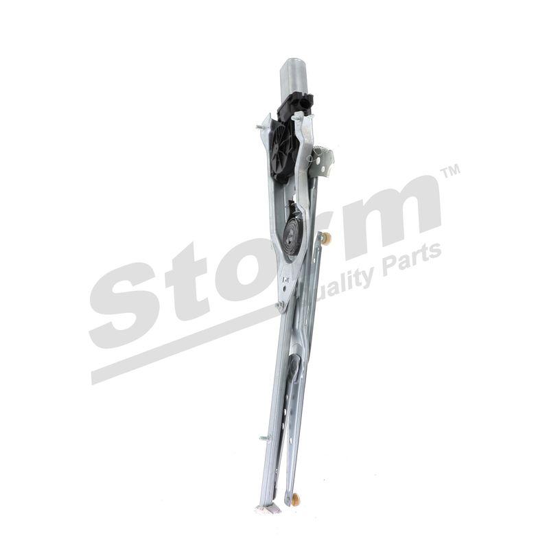 Lève-vitre STORM QUALITY PARTS 88575