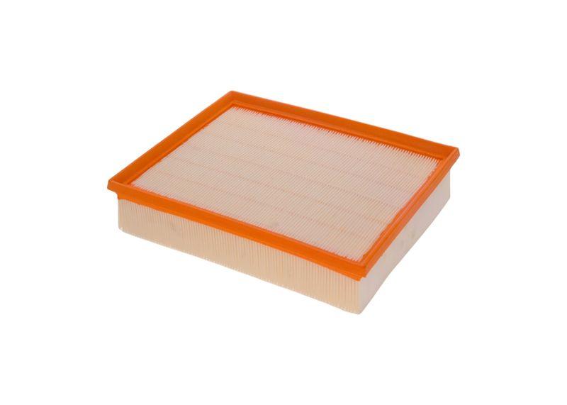 Filtre à air BOSCH F 026 400 556