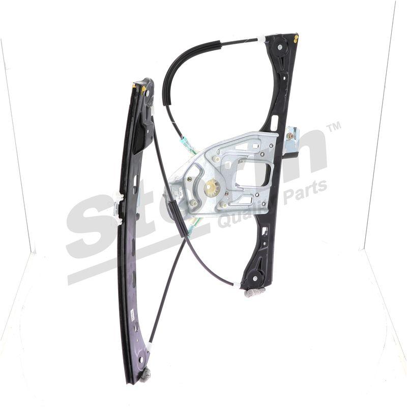 Lève-vitre STORM QUALITY PARTS 54078