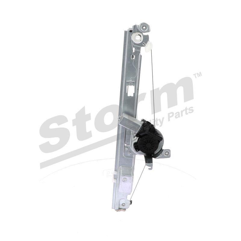 Lève-vitre STORM QUALITY PARTS 87150