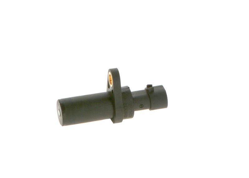 Capteur d'angle, vilebrequin BOSCH 0 261 210 238