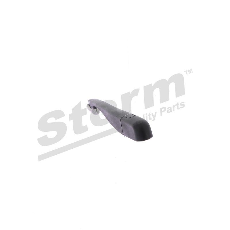 Bras d'essuie-glace, nettoyage des vitres STORM QUALITY PARTS 70540