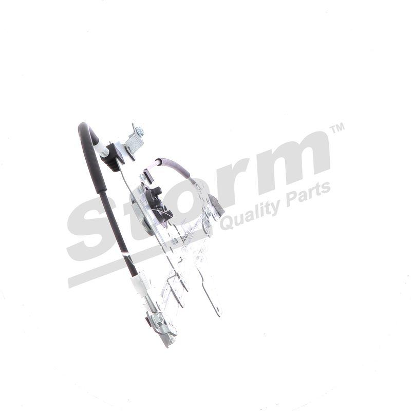 Lève-vitre STORM QUALITY PARTS 29069