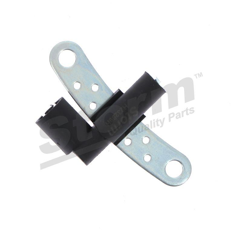 Capteur d'angle, vilebrequin STORM QUALITY PARTS 888001