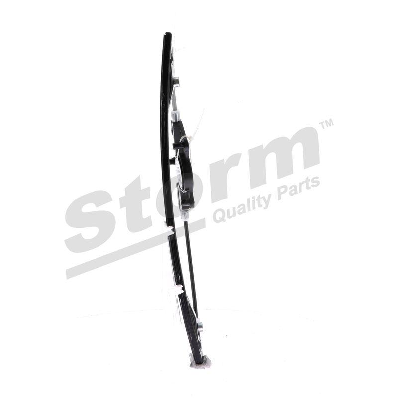 Lève-vitre STORM QUALITY PARTS 97172