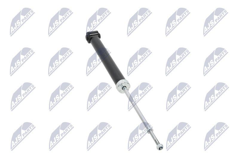 Amortisseur NTY A-KA-302