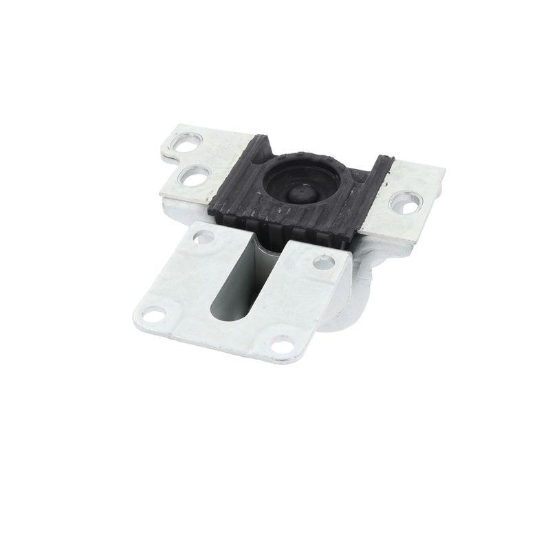 Suspension, boîte automatique CORTECO 80004636