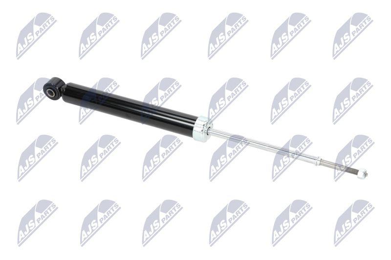 Amortisseur NTY A-NS-010