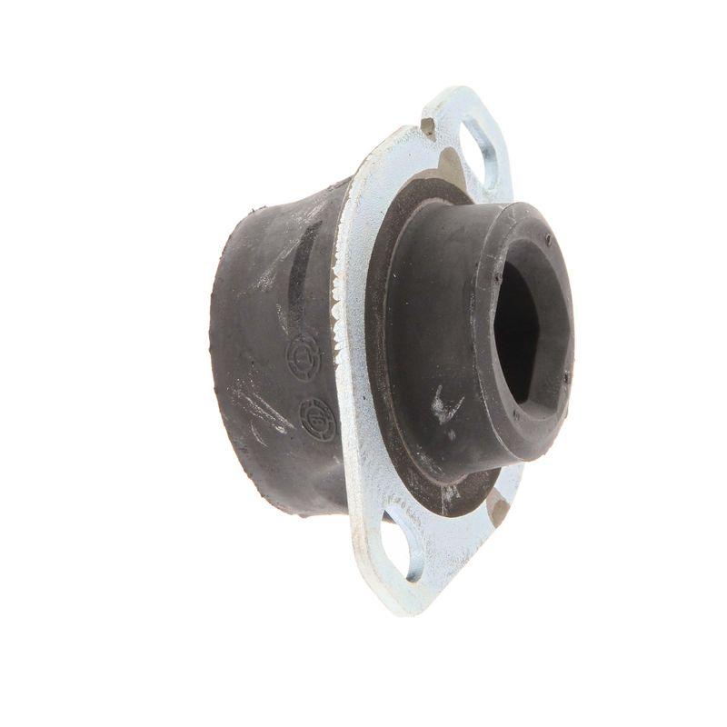 Suspension, boîte automatique CORTECO 21652768