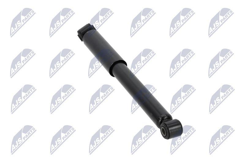 Amortisseur NTY A-PL-011