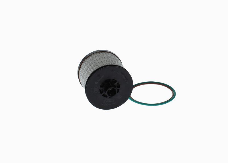 Filtre à carburant BOSCH F 026 402 281