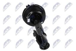 Amortisseur NTY A-CT-055