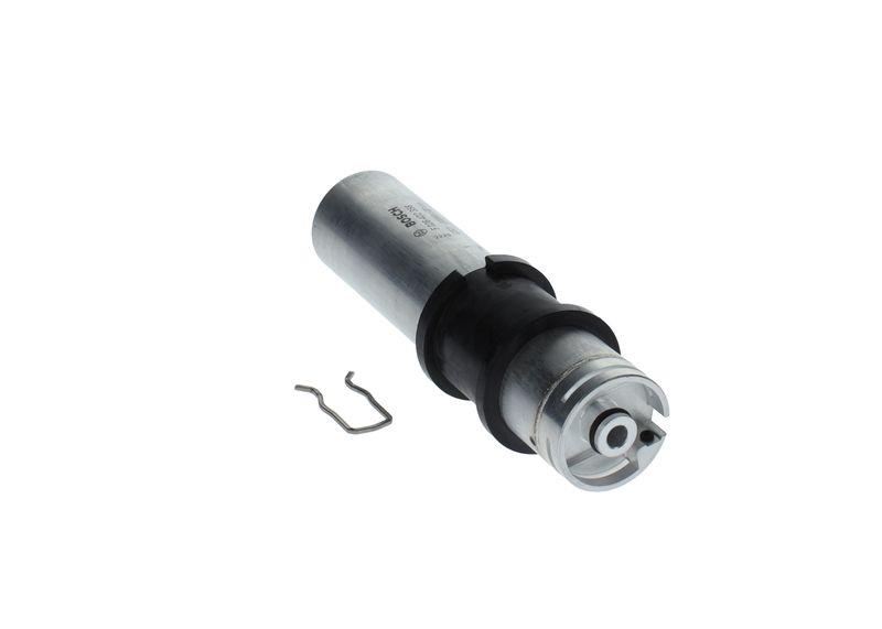 Filtre à carburant BOSCH F 026 402 358