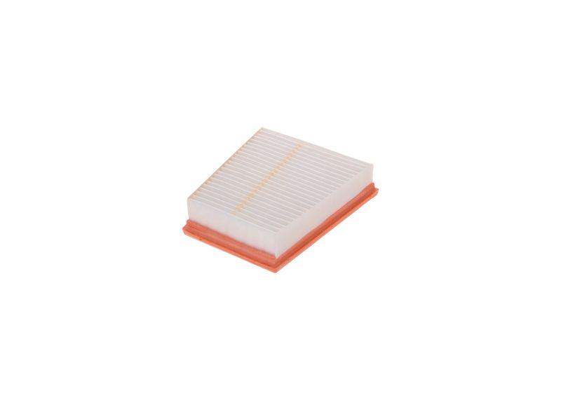 Filtre à air BOSCH F 026 400 386