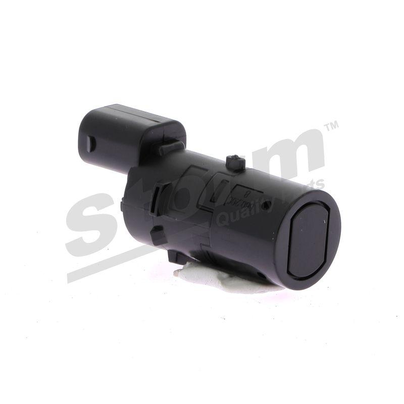 Capteur, aide au stationnement STORM QUALITY PARTS 777143