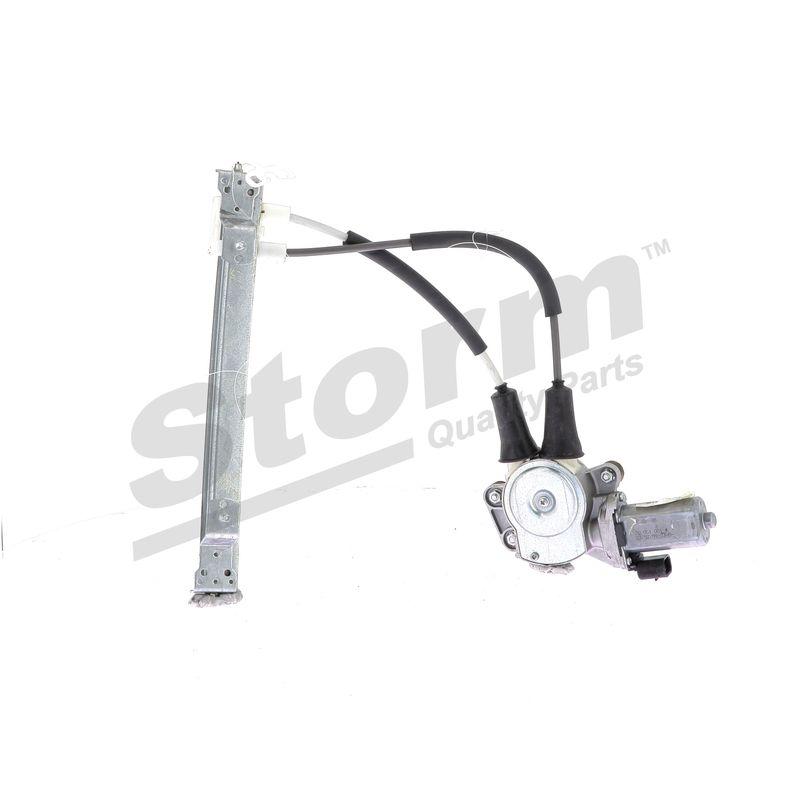 Lève-vitre STORM QUALITY PARTS 145778