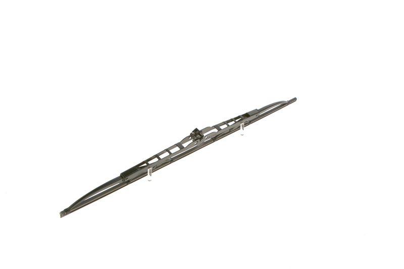 Balai d'essuie-glace BOSCH 3 397 018 964