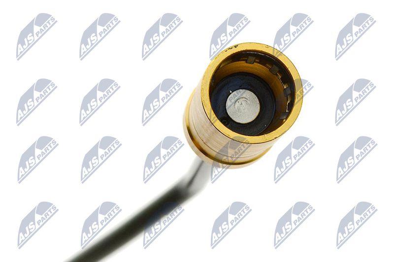 Butée hydraulique, embrayage NTY NWS-LR-002