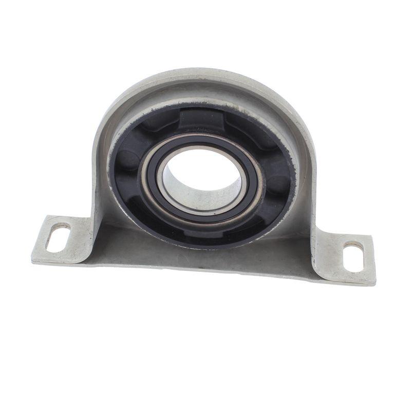 Suspension, arbre de cardan CORTECO 80001296