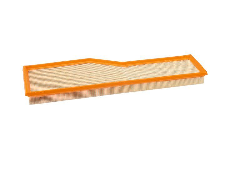 Filtre à air BOSCH F 026 400 479