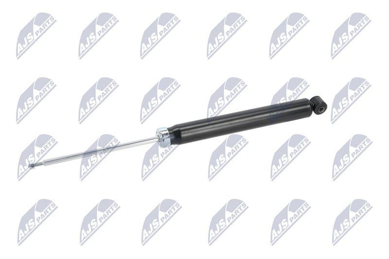 Amortisseur NTY A-FR-035