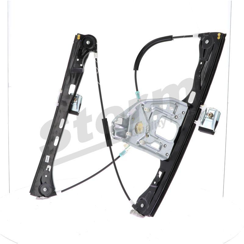 Lève-vitre STORM QUALITY PARTS 54078