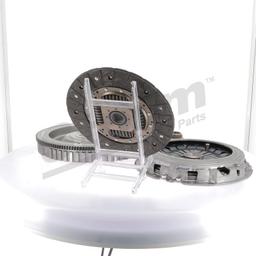 Kit adaptateur, embrayage STORM QUALITY PARTS STO1019