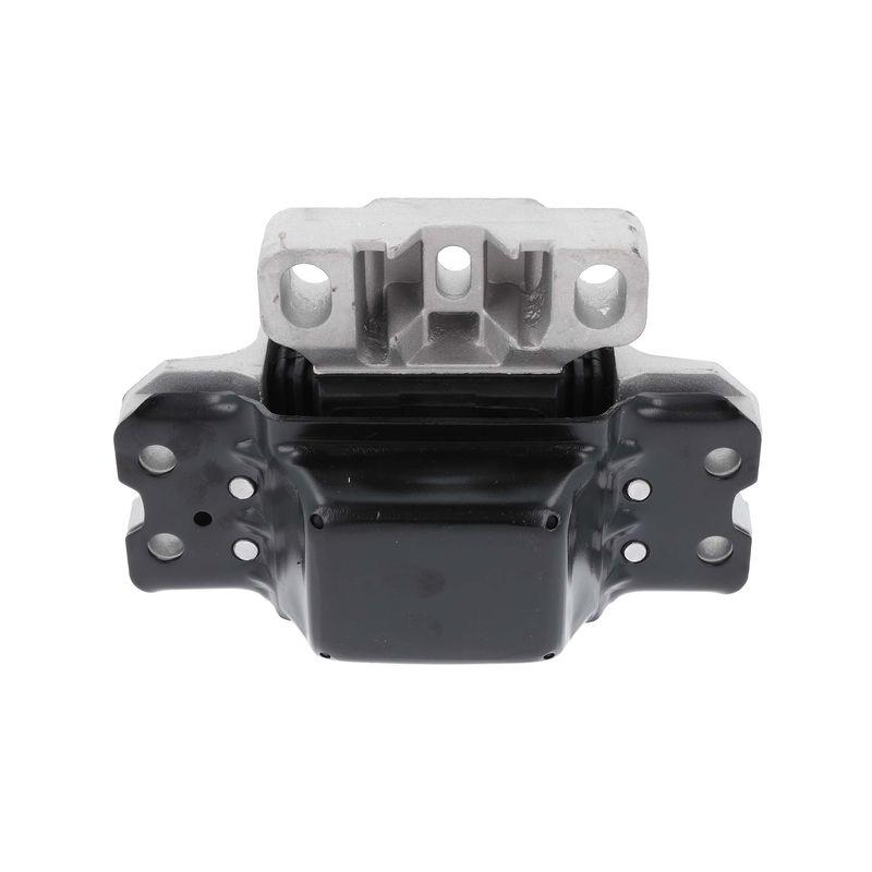 Suspension, boîte automatique CORTECO 80001235